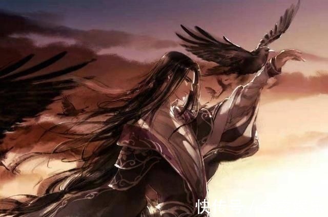 逆天邪神!5本主角是绝世天才的小说,微微一笑对手已成灰,名扬四海不靠吹