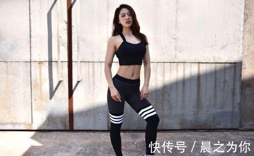 打底裤 -紧身打底裤让女人味尽情散发,好看时尚!