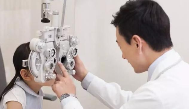 沁沁|6岁女孩午睡两年,体检后发现“智力障碍”,医生怒斥家长太无知