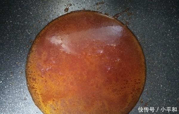 不让|“最脏”的一道菜,医生从不让家属吃,很多女性却一直当作美食