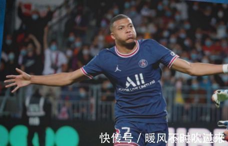 西甲|1-0!3-3!卫冕冠军压皇马巴萨登顶,2笔重磅转会或改变走势