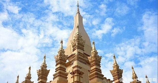 第一宗教大国之殇:被宗教支配的印度,在大国路上越走越远