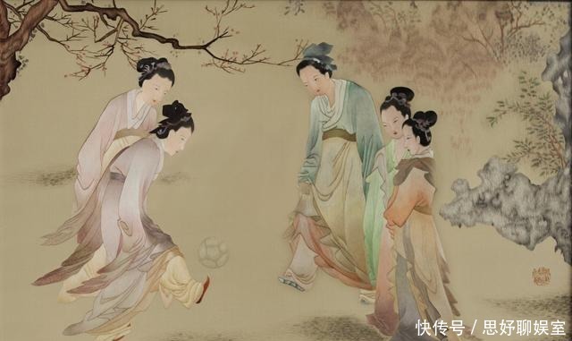 现象|宋朝的奸臣为何如此之多,成为历史上忧伤的风景?其现象令人深思