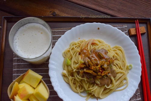 开学后，孩子一周不重样的早餐，有蛋有奶能量充足，做法简单