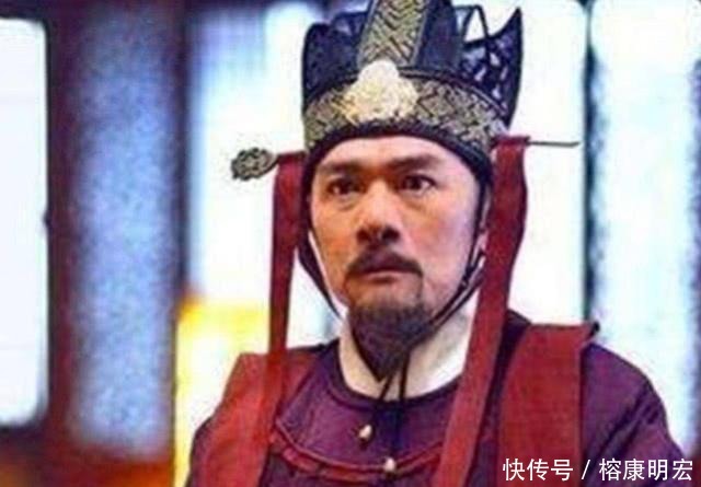 奶妈|皇帝给宰相赐婚，新娘是六十岁老太太，掀盖头后向外磕了三个头