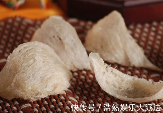 怀孕|怀孕时,3种食物能帮助孕妈缓解贫血,有效补充叶酸,别舍不得吃