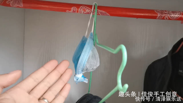 学学|茶叶和大蒜放一起,解决了家家户户的难题,真实用学学吧!