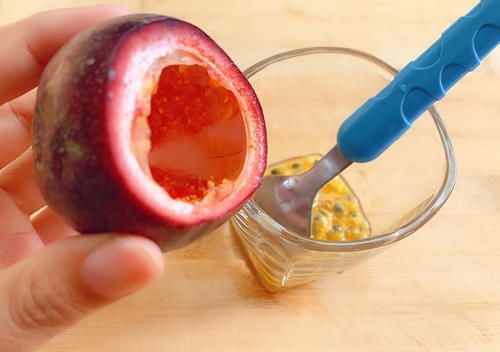 失眠的“天敌”被发现,2块买一斤,多吃睡得香,一觉到天亮