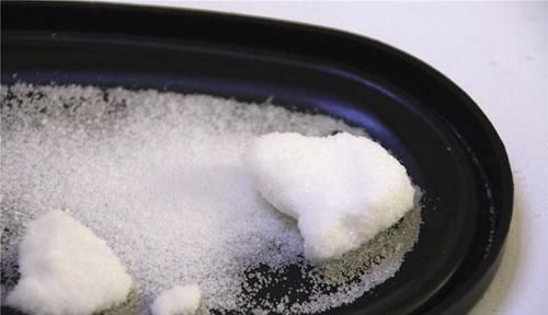 养骨食物中的“冠军”,并非牛奶,50岁后要多吃,骨质轻易不疏松