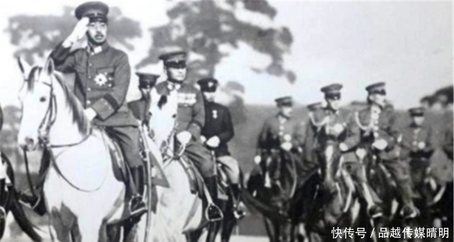 英国人|希特勒点名让日本攻打印度,日军10万大军,打一仗就不敢打了?