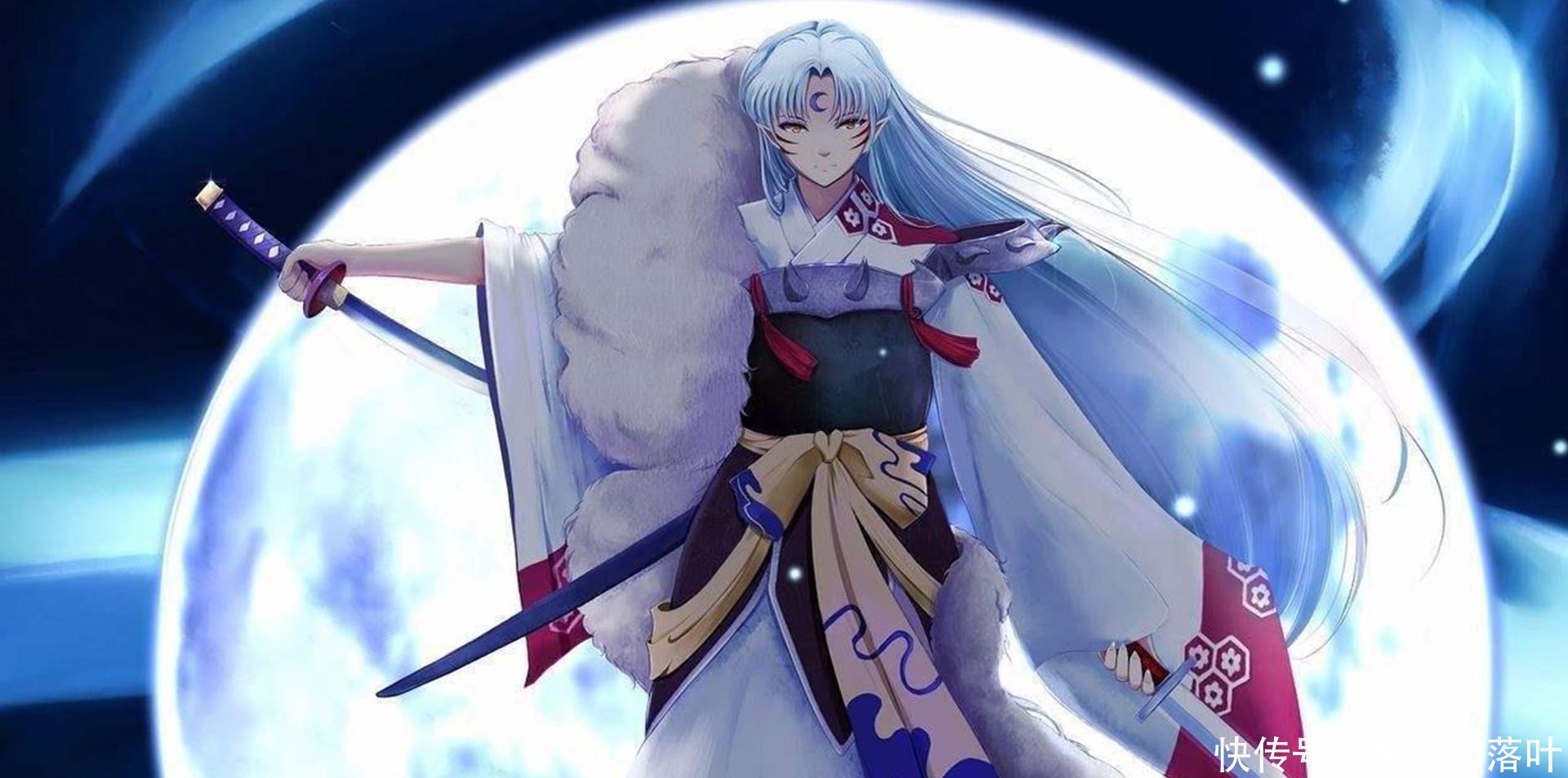 桔梗|戈薇和桔梗谁更适合犬夜叉而他选择留在谁身边,他就爱谁!