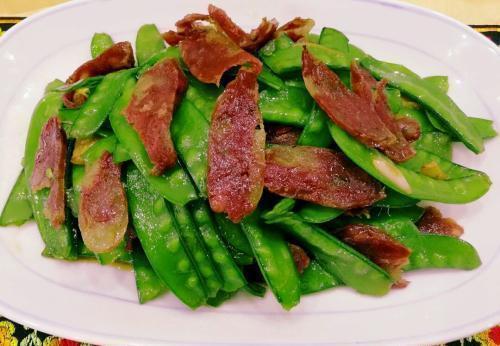 家常菜肴23款推荐,味道好营养高,吃出健康好身体