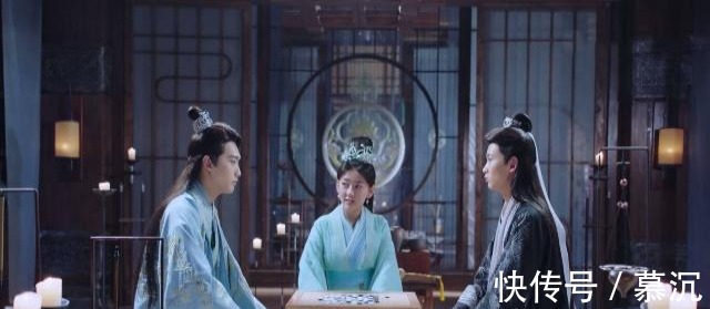 周襄王&春秋时期,一个容易被人忽略的伟大时期!