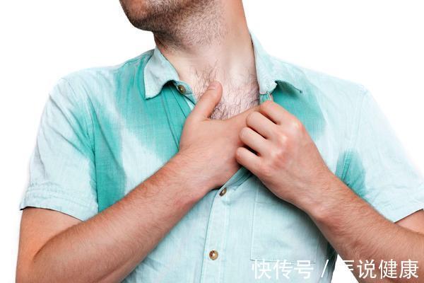 男性|男性更年期来临时,会有5个表现,要留心观察,发现后及时调理