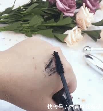 手残党|为何不建议女生“种睫毛”内行人透露真实原因，幸好我没去