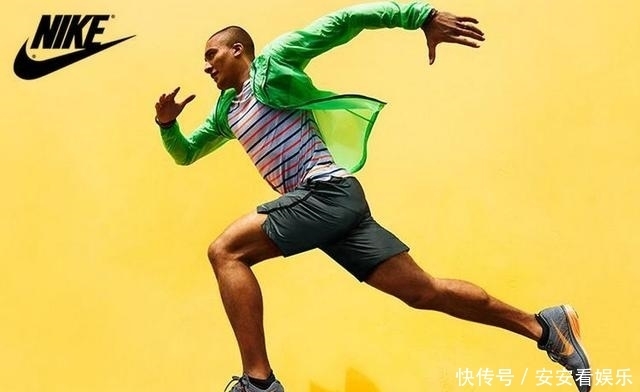 耐克预售一秒就卖断货,众明星抵制不起作用,超过三十万华人预约