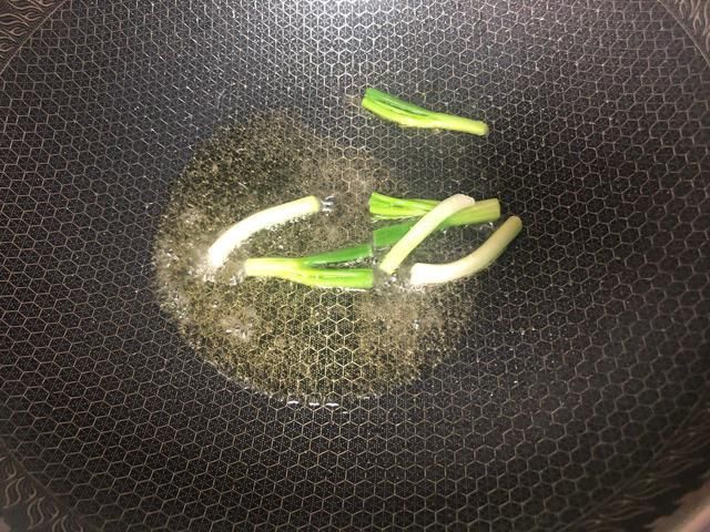 春节将至，遇到这菜别错过，比羊肉营养，比排骨便宜，全家都爱吃