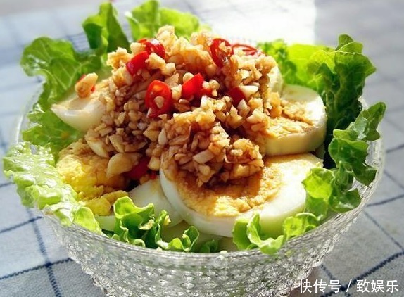 几道家常菜,营养又美味,朋友来家做客特别有面子,值得一试