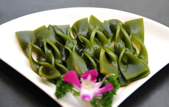 消化科|取一把大米煮完水，给肠道“洗个澡”，消化科大夫这样清肠道！