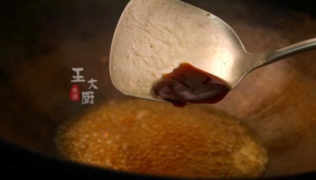  肉馅|肉馅配上鸡蛋，带来不一样的美味，简单好做，有滋有味