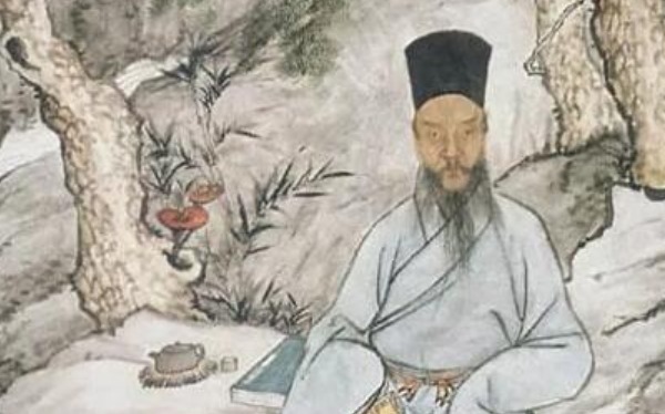 奇人|明代奇人王阳明,一位先哲的平生“十奇”