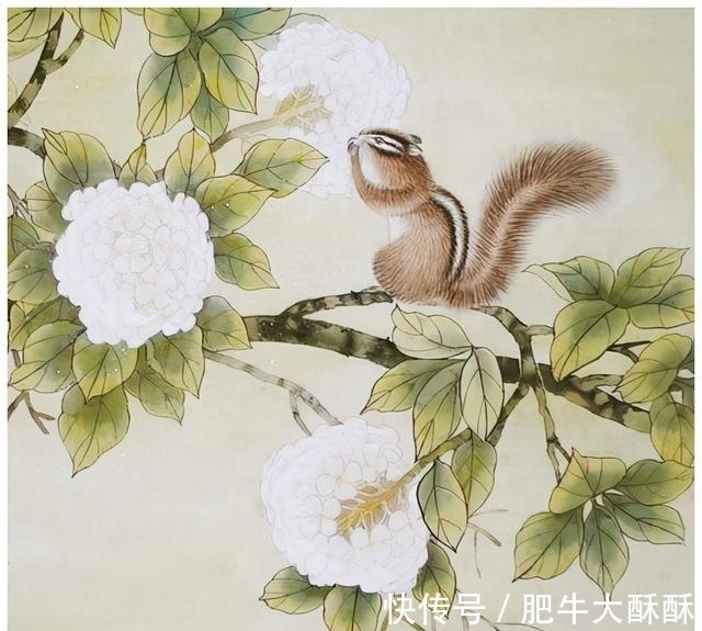 喜从天降|喜从天降,放下执念,满心欢喜,真爱不散,终生相伴