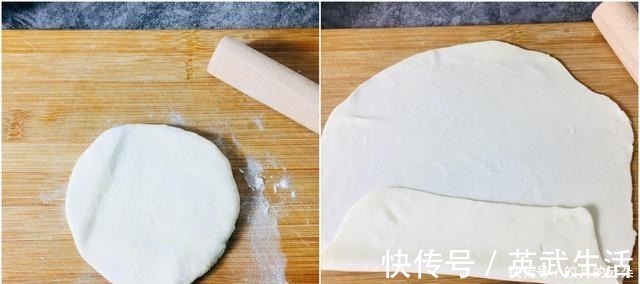 天冷了,吃一碗它,暖胃又暖身,还有助于血糖稳定