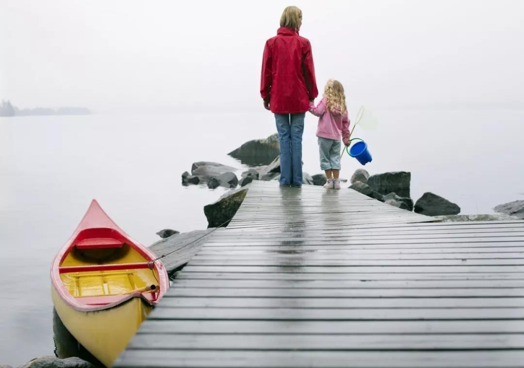 专家|“父母的嘴,决定孩子的路”!专家什么样的家庭,养什么样的娃