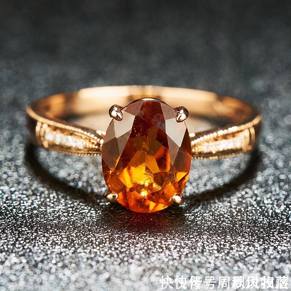 金绿宝石|世界上不存在绿宝石,也没有黄宝石,别再吃亏了