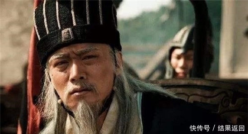 七星|诸葛亮死前点“七星灯”续命,却被魏延一脚踩灭,为何他不生气?