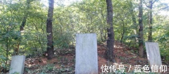 岁暮归南山@孟浩然去王维家做客,结果却因为一首诗,害得自己一辈子前程断送!