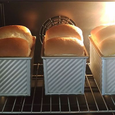 北海道|北海道吐司