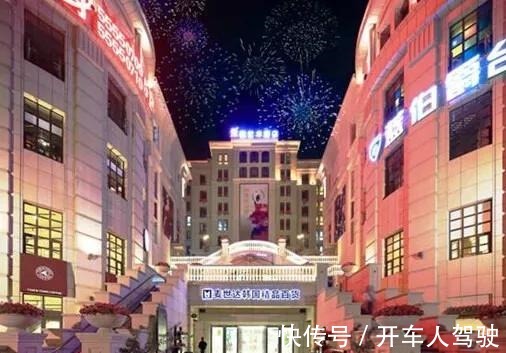 片区|新晋网红城阳中心板块的含金量有多高其他外围区域潜力综合分析!