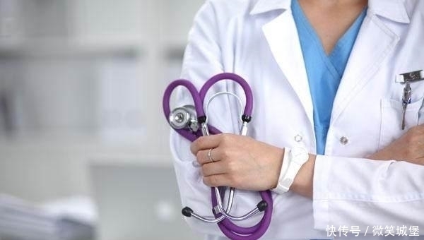 降糖|得了糖尿病别再不吃肉了,这几种“肉”随便吃,健康降糖营养均衡