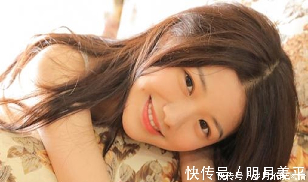 去角质|如何在春夏季节到来之前开展反“黑头”行动?