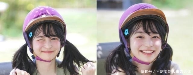 双马尾|男生喜欢和不喜欢的女生发型,你有吗?