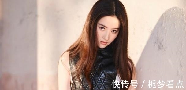 双鱼女|看似不合适，其实很容易“白头到老”的星座情侣