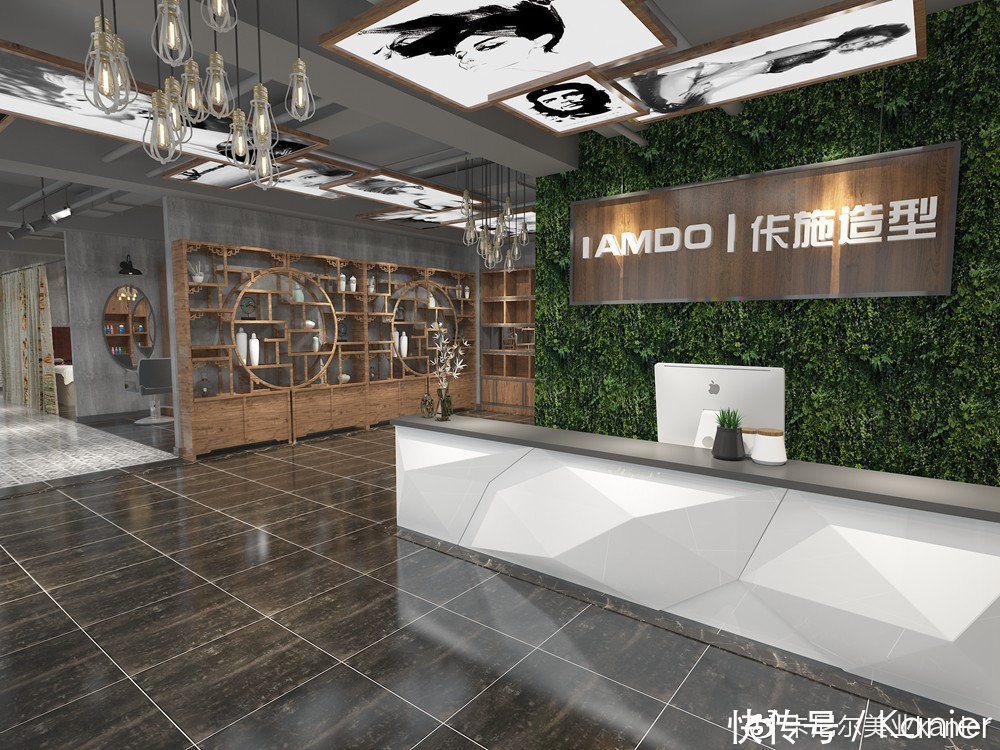 夏季|夏季头发易出油怎么办?