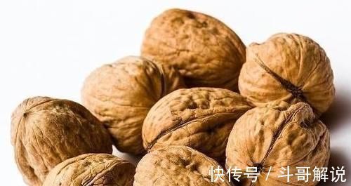 优质蛋白|怀孕后,孕妇常吃4种“养胎食物”,或许助胎儿身体壮,智力还高