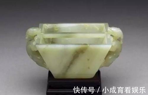 史记?项羽本纪!这座古墓出土一件神秘的青铜器,还破解了鸿门宴留下的历史谜题