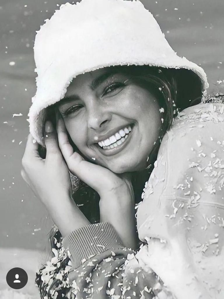 圆脸|你是什么脸型,就挑什么帽子!效果堪比「换头」!!