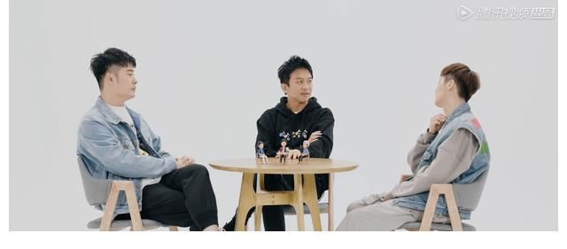 《五哈2》彭昱暢迎來“高光時刻”，鄧超還未開始表演就已經(jīng)結(jié)束