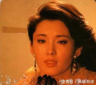 年日本十大女优 年日本十大女优