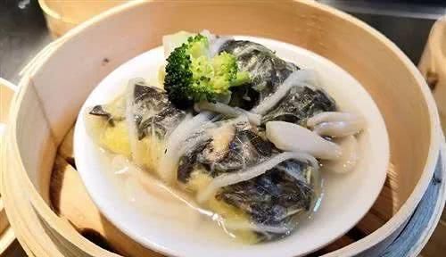 人到中年易发福，如果你能做到3点，肥胖不会来