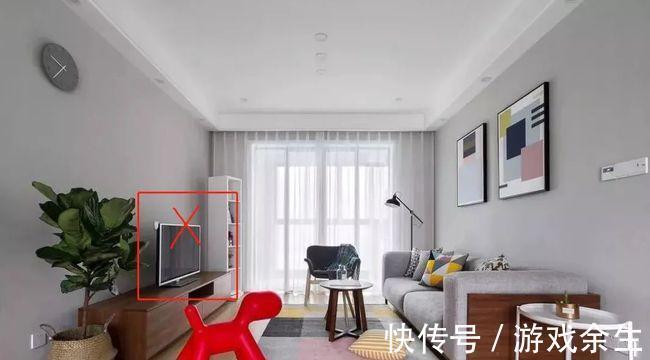 吊灯|婚房装修老公坚决不买这5件家具!是抠门还是不实用,大家评评理