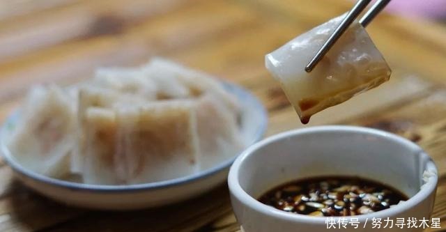 过年常见的5道硬菜,提前做好,吃时直接端上桌,过年待客不用忙