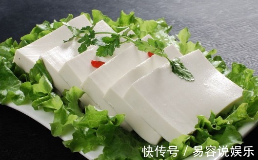 免疫力|营养又美味,还能提高身体免疫力,宝宝长高个