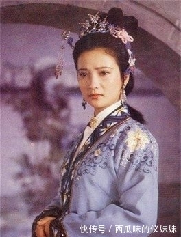 柳湘莲$红楼梦中因妇科病而死的三个女子,其丈夫一个比一个不省心