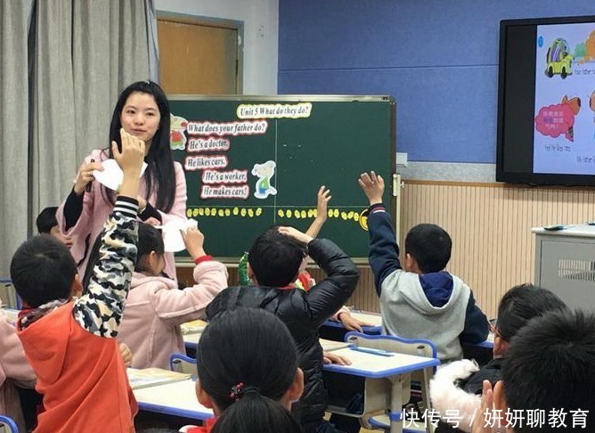 学习习惯|学生作文《爸爸的脚臭》，味道从文字里流露出来，网友说不招蚊子