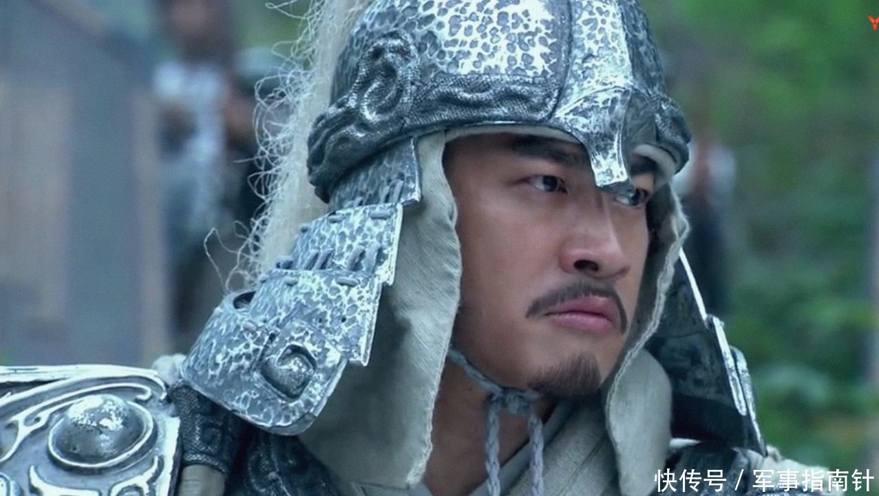 活不了|项羽因为什么被评为千古无二?